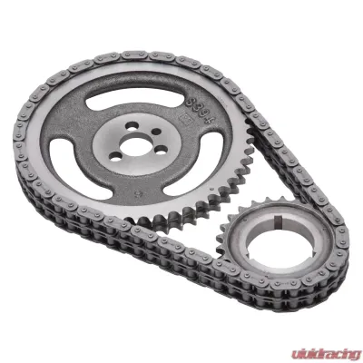 Edelbrock Engine Timing Set - 7810