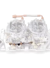 Edelbrock Carburetor Accelerator Linkage Kit                                     - 7094 - Image 4