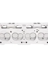Edelbrock Engine Cylinder Head                                     - 60175 - Image 14