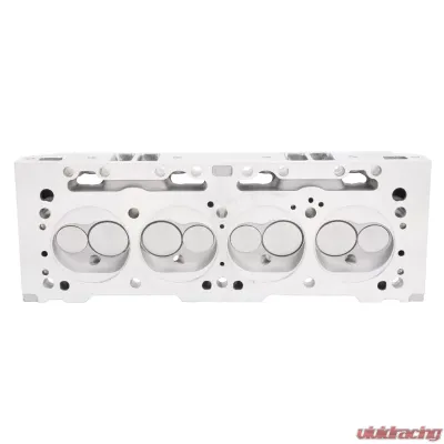 Edelbrock Engine Cylinder Head - 60175