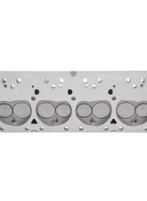 Edelbrock Engine Cylinder Head                                     - 60829 - Image 6