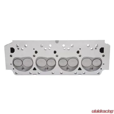 Edelbrock Engine Cylinder Head - 60829