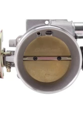 Edelbrock Fuel Injection Throttle Body                                     - 3864 - Image 6