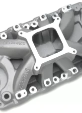 Edelbrock Engine Intake Manifold                                     - 29245 - Image 5