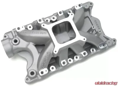 Edelbrock Engine Intake Manifold - 29245