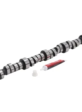 Edelbrock Engine Camshaft                                     - 2208 - Image 6