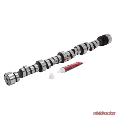Edelbrock Engine Camshaft - 2208