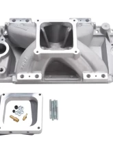 Edelbrock Engine Intake Manifold                                     - 29165 - Image 3