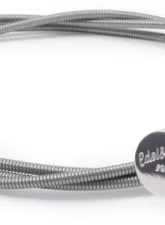 Edelbrock Carburetor Choke Cable                                     - 8013 - Image 8