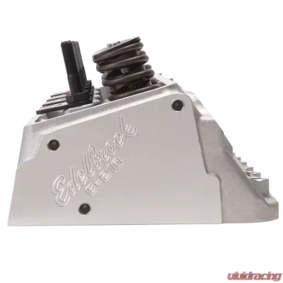 Edelbrock Engine Cylinder Head - 5087