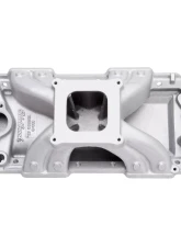 Edelbrock Engine Intake Manifold                                     - 2904 - Image 3