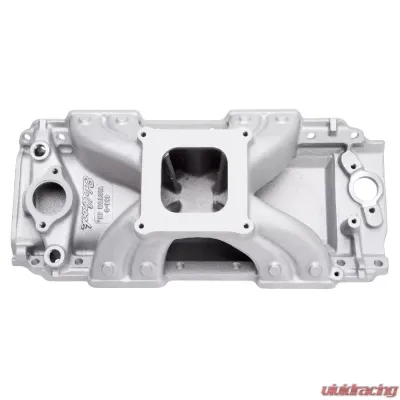 Edelbrock Engine Intake Manifold - 2904