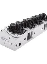 Edelbrock Engine Cylinder Head                                     - 61775 - Image 4