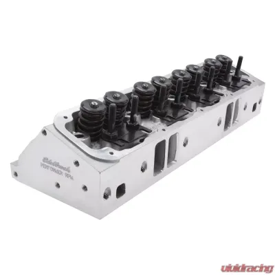 Edelbrock Engine Cylinder Head - 61775