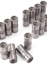 Edelbrock Engine Valve Lifter Kit                                     - 9738 - Image 3