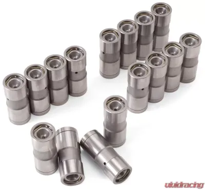 Edelbrock Engine Valve Lifter Kit - 9738
