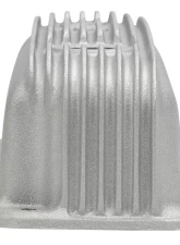 Edelbrock Engine Valve Cover Set                                     - 41629 - Image 11