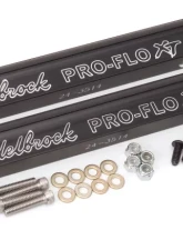 Edelbrock Fuel Injection Fuel Rail                                     - 3644 - Image 2