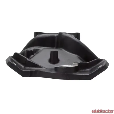 Edelbrock Performer RPM Manifold Black - 71013