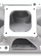 Edelbrock Engine Intake Manifold                                     - 29045 - Image 3
