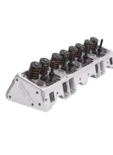 Edelbrock Engine Cylinder Head                                     - 60735 - Image 7