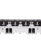 Edelbrock Engine Cylinder Head                                     - 60975 - Image 13