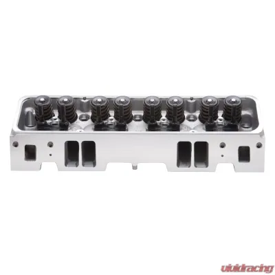 Edelbrock Engine Cylinder Head - 60975