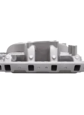 Edelbrock Engine Intake Manifold N/A                                     - 7581 - Image 4