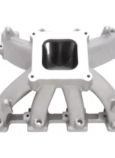 Edelbrock Engine Intake Manifold                                     - 28265 - Image 2
