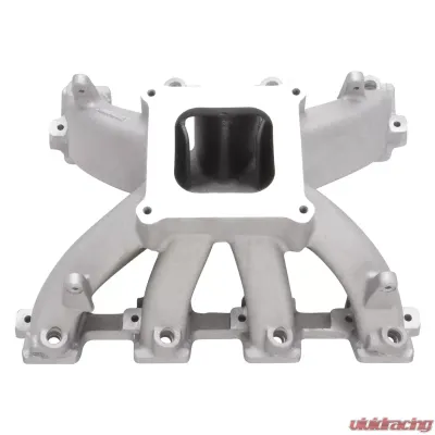 Edelbrock Engine Intake Manifold - 28265