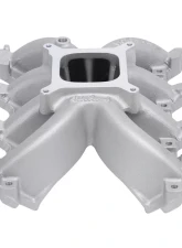 Edelbrock Engine Intake Manifold                                     - 29087 - Image 6