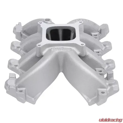 Edelbrock Engine Intake Manifold - 29087