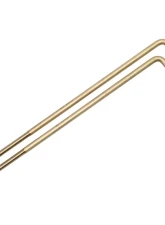 Edelbrock Carburetor Metering Rod                                     - 1454 - Image 3