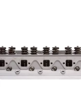 Edelbrock Engine Cylinder Head                                     - 60399 - Image 7