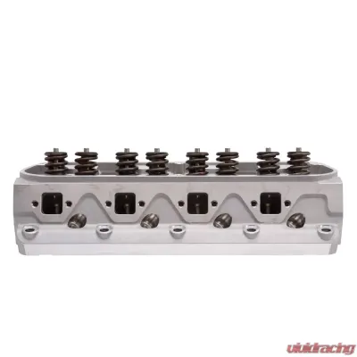 Edelbrock Engine Cylinder Head - 60399