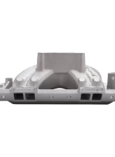 Edelbrock Engine Intake Manifold                                     - 2971 - Image 13