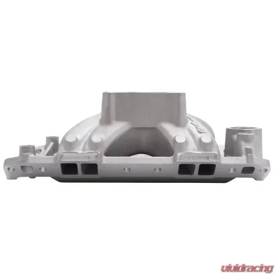 Edelbrock Engine Intake Manifold - 2971