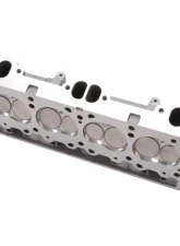 Edelbrock Performer D-Port Complete 87cc                                     - 61579 - Image 12