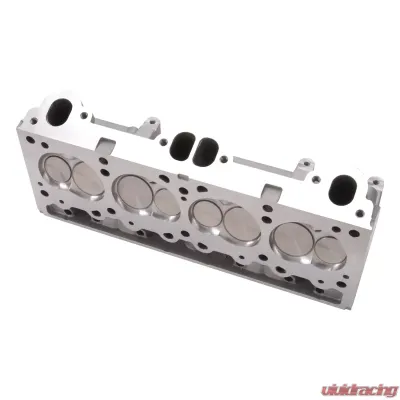 Edelbrock Performer D-Port Complete 87cc - 61579