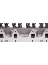 Edelbrock Engine Cylinder Head                                     - 60075 - Image 8