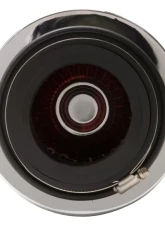 Edelbrock Engine Air Filter                                     - 43611 - Image 4