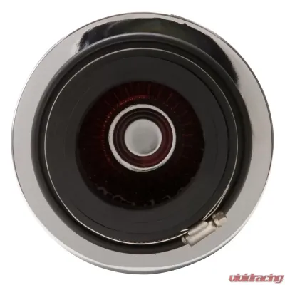 Edelbrock Engine Air Filter - 43611