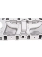 Edelbrock Engine Intake Manifold N/A                                     - 7121 - Image 4