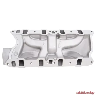 Edelbrock Engine Intake Manifold N/A - 7121