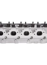 Edelbrock Engine Cylinder Head                                     - 77485 - Image 6