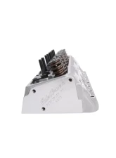 Edelbrock Engine Cylinder Head                                     - 60735 - Image 10