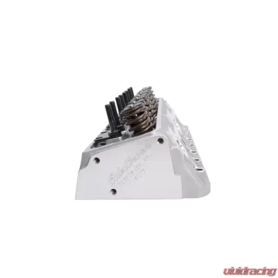 Edelbrock Engine Cylinder Head - 60735
