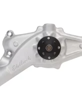 Edelbrock Engine Water Pump 1971-1974 7.4L V8                                     - 8852 - Image 3