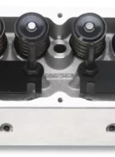 Edelbrock Engine Cylinder Head                                     - 61779 - Image 3