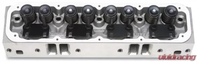 Edelbrock Engine Cylinder Head - 61779